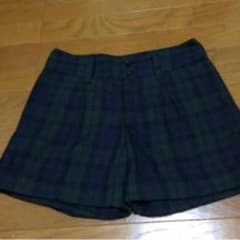 ショーパンのサムネイル