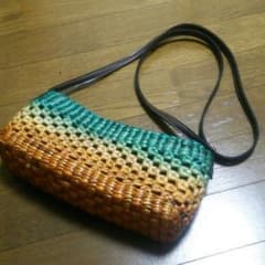 ～ぼく様～専用ページのサムネイル