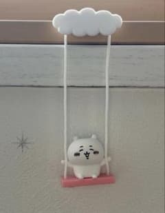 치이카와 그네