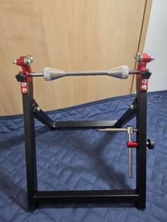 バイク用　ホイールバランサーのサムネイル