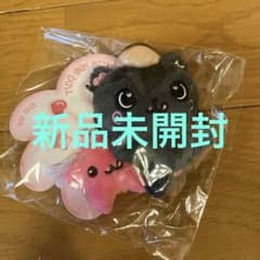 NCT WISH WISH DOLL リク ぬいぐるみ トレカ キーリング クリ | Shop