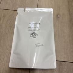 noireflet ナチュラルシャンプー OR 詰替用 290mL - メルカリ