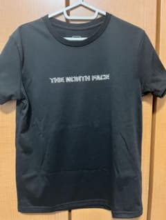 ノースフェイス　Tシャツのサムネイル