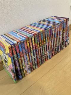 ほねほねザウルス 1〜29巻セット - メルカリ