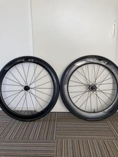 m25429578904_1.jpg?1735733455