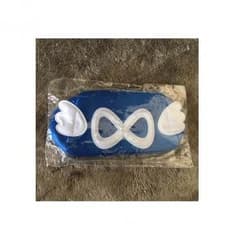 かみかみ様専用のサムネイル