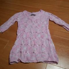 花音様専用のサムネイル