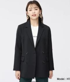 Saraさん専用ページのサムネイル