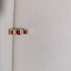 ringo▽お値下げはコメントのみ対応様 リクエスト 2点 まとめ商品 値下げ交渉はコメント欄様 リクエスト 2点 まとめ商品