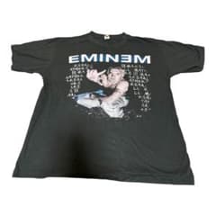 エミネムTシャツのサムネイル