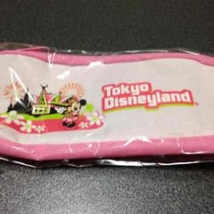 ペンケースのサムネイル