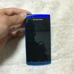 ソニーエクスペリアのサムネイル