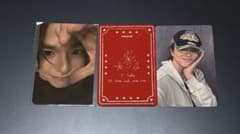 TREASURE スタンプツアー トレカ アサヒ お守りトレカ ラキドロ TREASURE スタンプツアー トレカ アサヒ お守りトレカ ラキドロ - メルカリ