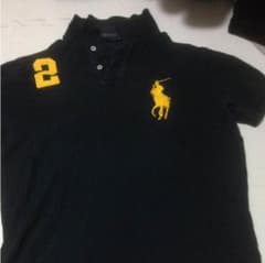 トーマス様 専用のサムネイル