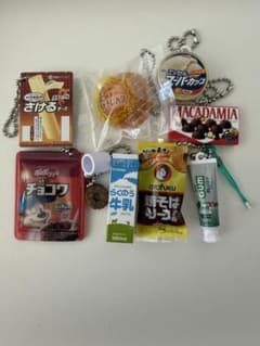 ♡ひか【おまとめ大歓迎】♡様 リクエスト 2点 まとめ商品のサムネイル