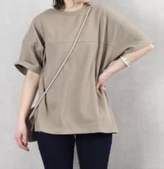 フリークスストア  フットボールTシャツのサムネイル