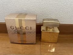 GUCCI 香水 30mlのサムネイル