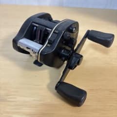 DAIWA プロキャスター PMA 33SL マグフォース 左巻き - メルカリ