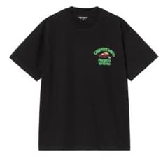 【新品・未開封】カーハート　Tシャツのサムネイル