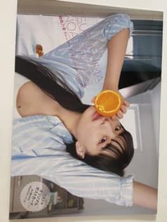 鶴嶋乃愛カレンダーブック2021.04―2022.03のサムネイル