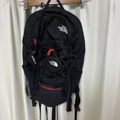 THE NORTH FACE BASIN 24 バックパックのサムネイル