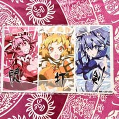 【超貴重】シンフォギア 立花響 風鳴翼 雪音クリス ぴらるーく プレイマット 超貴重】シンフォギア 立花響 風鳴翼 雪音クリス ぴらるーく