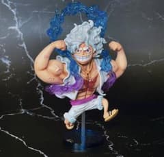 m25438339961_1.jpg?1690533859