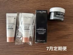 ランコム　サンプルのサムネイル