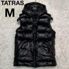 【ほぼ新品】24年式 モンクレール パーカー トリコロール ワッペン XL 黒 ほぼ新品】24年式 モンクレール パーカー トリコロール ワッペン XL 黒