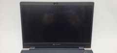 dynabookG83/FR i5-10210U 16GB 256GB（D14）のサムネイル