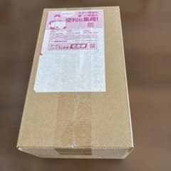新品未開封　ポケモンセンター ヒロシマ スペシャルBOX シュリンク付きのサムネイル
