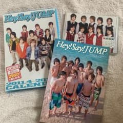 m25439237478_1.jpg?1652334409