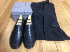 J.M. WESTON SIGNATURE LOAFER 4Dのサムネイル