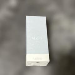 新品 ルベル モイ オイル レディアブソリュート 50mL ボディ