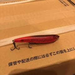 ドッグx（s）のサムネイル