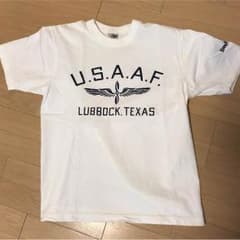 『三代目様・専用』バズリクソンズ BUZZ RICKSON'Sのサムネイル