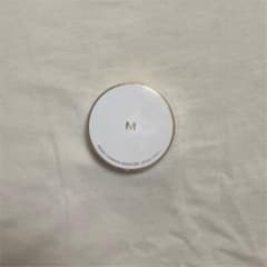 MISSHA クッションファンデーション No.23のサムネイル
