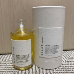 トラック オイル  track oil No.３  90mlのサムネイル