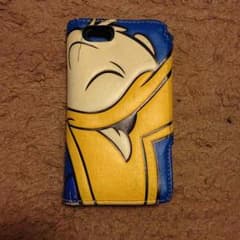 iPhoneケースのサムネイル