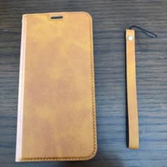 スマホケースのサムネイル