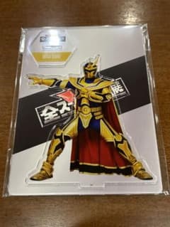 m25442967600_1.jpg?1754732740