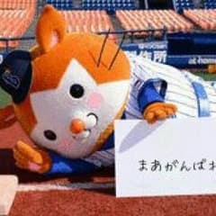 オーナーズリーグ　マッサさん　専用のサムネイル