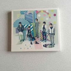 嵐♡僕の見ている風景.初回限定版のサムネイル