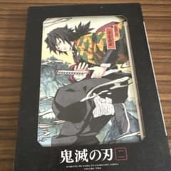 tmay まとめ買い送料分値下げ可様 リクエスト 2点 まとめ商品のサムネイル