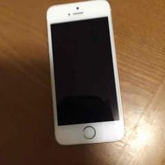 iPhone5sのサムネイル