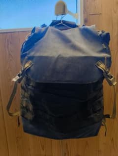 m25444593723_1.jpg?1745478461