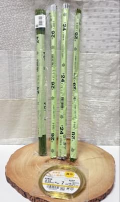ちゃぴ様 リクエスト 2点 まとめ商品のサムネイル