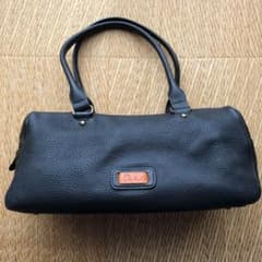 トートバッグのサムネイル