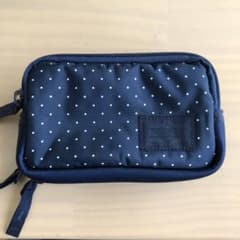 HEADPORTER ヘッドポーター ニンテンドーDS ケースのサムネイル