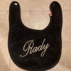 ちびrady radyスタイのサムネイル